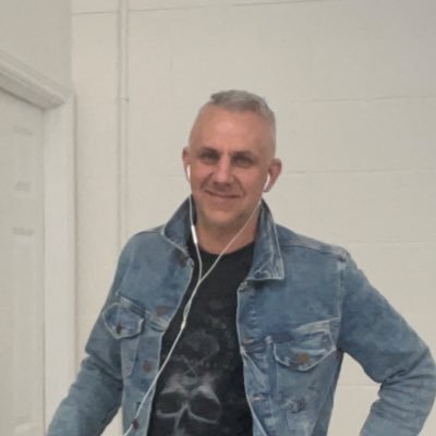 Irmta2's profile picture. 