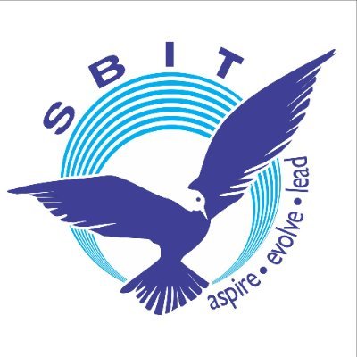 SonepatSbit's profile picture. SBIT | Affiliated to GGS IPU
https://t.co/T8jNaDescw | https://t.co/T8jNaDescw (Hons.) | https://t.co/9m5YL7TBtU (Hons) | BBA | BCA | MBA | MCA
Specializations: AI/ ML/IoT/Robotics/Cloud Computing & More