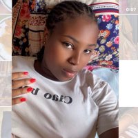 stitches by Init unisex store (@stitichesbyinit) 's Twitter Profile