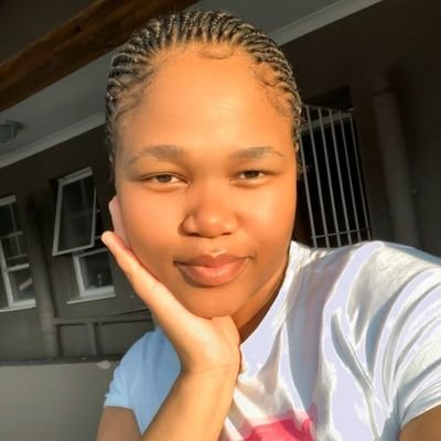 LuukisangM's profile picture. RSA🇿🇦

NWU💜 

cancer ♋️