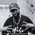 Habo (@habo_worldwide) Twitter profile photo Habo (@habo_worldwide) Twitter profile photo