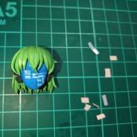 過労られびん (@carlow_rar85) 's Twitter Profile