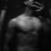 Kerala bull (@javid123g) Twitter profile photo Kerala bull (@javid123g) Twitter profile photo