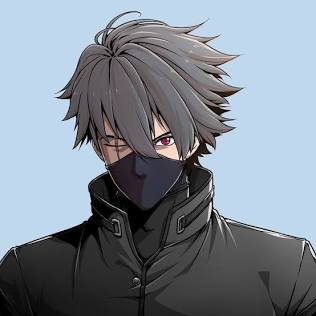 Ubdolep29's profile picture. Crypto Trader and market observer