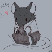 Iris.love21 (@iris_love21) 's Twitter Profile