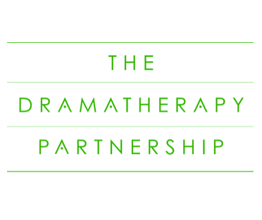 The Dramatherapy Partnership provides individual and group dramatherapy work - offering a creative and confidential space to those in need of support