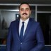 Samed Seddar Tercan (@samedtercan) Twitter profile photo Samed Seddar Tercan (@samedtercan) Twitter profile photo