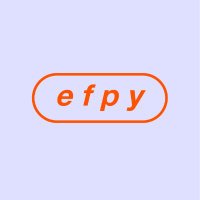 ᵉ ᶠ ᵖ ʸ (@_efpy) 's Twitter Profile Photo