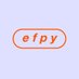 ᵉ ᶠ ᵖ ʸ (@_efpy) Twitter profile photo ᵉ ᶠ ᵖ ʸ (@_efpy) Twitter profile photo
