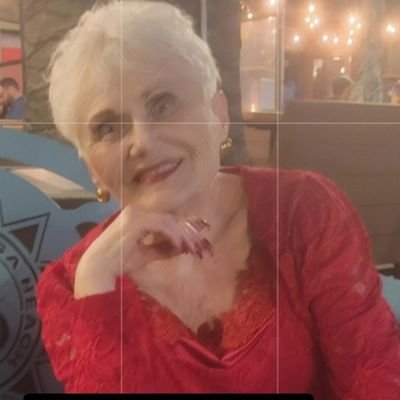 Official Twitter Account
Instagram:scherazad100
With $10.00 in my pocket right out of school caught first flight to Paris. Joined the French Foreign Legion.