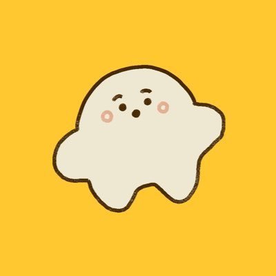 イ～ヒッヒ！さんのプロフィール画像