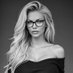 Jemmé’s black & white erotic world (@uncovered_art) Twitter profile photo Jemmé’s black & white erotic world (@uncovered_art) Twitter profile photo