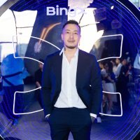 Alekhskii (@alekhskii) 's Twitter Profile