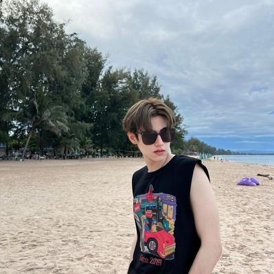 kertarananggay's profile picture. 