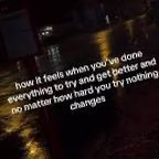 mahdihhard (@huntemdown23) 's Twitter Profile