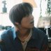 Yohan. (@hotqpots) Twitter profile photo Yohan. (@hotqpots) Twitter profile photo