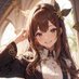 彩声王妃 さいせい おうひ (@space22051) Twitter profile photo 彩声王妃 さいせい おうひ (@space22051) Twitter profile photo