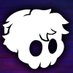 OVDR (@ovdrstudios) Twitter profile photo OVDR (@ovdrstudios) Twitter profile photo