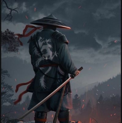 tory_maximus's profile picture. Programmer || 
Go Max or Go Maximus