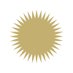 Ville de Montrouge (@montrouge92) Twitter profile photo Ville de Montrouge (@montrouge92) Twitter profile photo