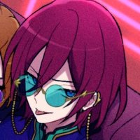 睛@固ツイ通販案内 (@say_sirube21) 's Twitter Profile