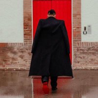 Rogut (@_hatik) 's Twitter Profile