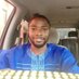 Olowookere Femi (@fhemiano) Twitter profile photo Olowookere Femi (@fhemiano) Twitter profile photo