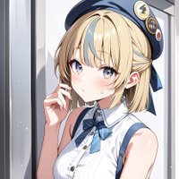 FN Lemon. (@lemonfpsv) 's Twitter Profile