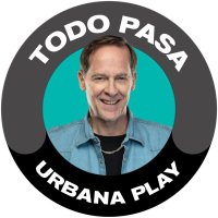 Todo Pasa (@todopasa1043) 's Twitter Profile
