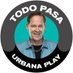Todo Pasa (@todopasa1043) Twitter profile photo Todo Pasa (@todopasa1043) Twitter profile photo