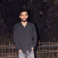 Hajarat Ali (@hajarat_ali_) 's Twitter Profile Photo