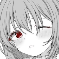 cordx56 (@cdx56) 's Twitter Profile