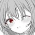 cordx56 (@cdx56) Twitter profile photo cordx56 (@cdx56) Twitter profile photo