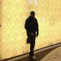 Husam (@mis_expert) 's Twitter Profile