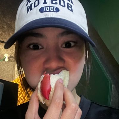 ashdresz Profile Picture