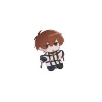 r (@r__mlg003) 's Twitter Profile