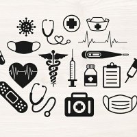 Dr Jones Jorges (@jonesjorgess) 's Twitter Profile