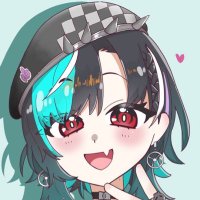 月火水木金正恩🍙/🎧🔧 (@kimjngn_gaming) 's Twitter Profile Photo 月火水木金正恩🍙/🎧🔧 (@kimjngn_gaming) 's Twitter Profile Photo