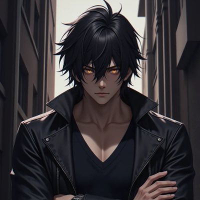 ZERO98480988's profile picture. 