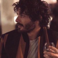 M💛 (@maged1957) 's Twitter Profile Photo