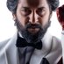 SANJAY REDDY ᴴᴵᵀ ³ (@thesanjay_reddy) Twitter profile photo SANJAY REDDY ᴴᴵᵀ ³ (@thesanjay_reddy) Twitter profile photo