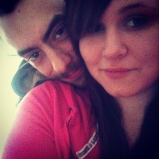 Ajajbl's profile picture. 