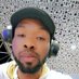 Mamadou Cissoko (@mamadoucis40115) Twitter profile photo