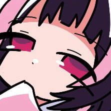 Jefa de una pandilla de lomitos 🐶🔪 | 🎨 #melkoART | 🤭#mememelko | mami: @likaioz PNG: @monsiursandox
🔴 Streams (casi) todas las noches en youtube!
