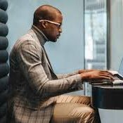 Our Service Helps Your Business Rank On Search Engines
For growing your new business or to rank your business or if you need high-quality services, you are in t