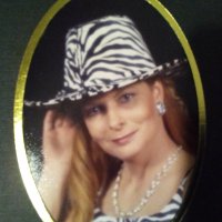 Texas Tornado (@countryredrose) 's Twitter Profile