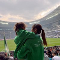Aynur (@aynurylmz16) 's Twitter Profile