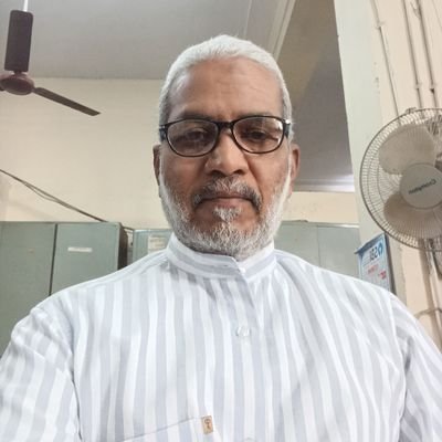 abdul_sama76582's profile picture. 