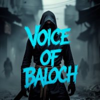Balochistan Voice (@baloch_voic) 's Twitter Profile