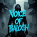 Balochistan Voice (@baloch_voic) Twitter profile photo Balochistan Voice (@baloch_voic) Twitter profile photo